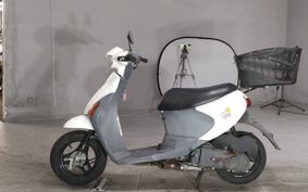 SUZUKI LET`S4 CA45A