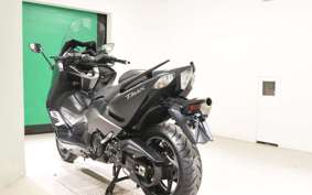 YAMAHA T-MAX 530 A 2015