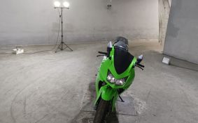 KAWASAKI NINJA250R EX250K