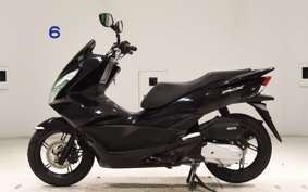 HONDA PCX125 JF56