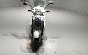 HONDA LEAD 110 JF19