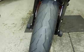 KTM 250 DUKE 2016