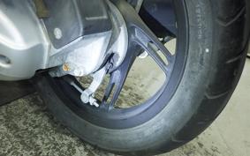 HONDA PCX125 JF56