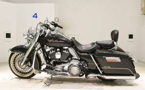 HARLEY FLHR 1690 2012