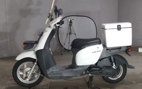OTHER GEAR UA07J
