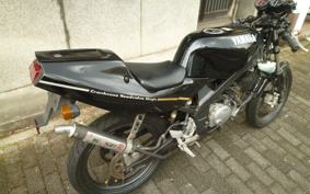 YAMAHA TZR50 4EU