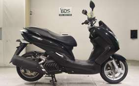 YAMAHA Majesty 155 S 1997 SG28J