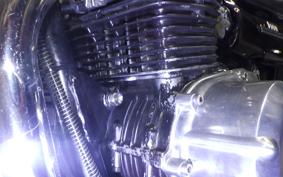 KAWASAKI Z1000 1992 Z1F