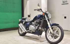 HONDA V45 MAGNA 1987