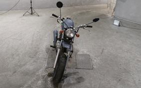 HONDA APE50 AC16