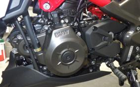 BMW G310R 2023