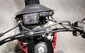 HONDA CRM250R MD24
