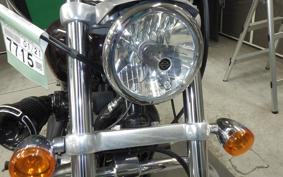 HARLEY XL883LI 2011