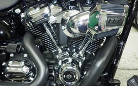 HARLEY FXBR1920 2025