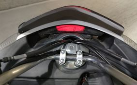 YAMAHA MAXAM 250 SG17J