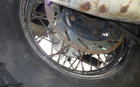 YAMAHA DRAGSTAR 1100 CLASSIC 2004 VP13J