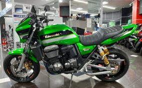 KAWASAKI ZRX1200 DAEG 2013 ZRT20D