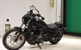 HARLEY RH975S 2023