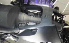 HONDA CB125 R JC91