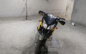 SUZUKI DL1000V STROM BS111
