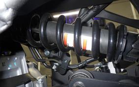KAWASAKI ZX-4R SE 2024 ZX400P