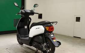 YAMAHA JOG-7 2022 AY01