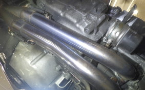 YAMAHA T-MAX 500 Gen.2 2006 SJ04J