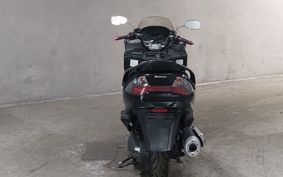 SUZUKI SKYWAVE 250S CJ46A