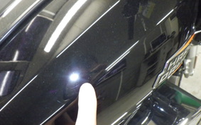 HARLEY FLTRX1920 2025