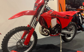 GASGAS EC 250