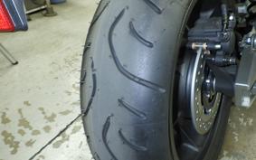 HONDA CB1300SB SUPER BOLDOR 2026 SC54