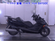 Фото Honda FORZA Z с японского аукциона
