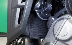 SUZUKI Vｽﾄﾛｰﾑ650XTA 2019 C733A