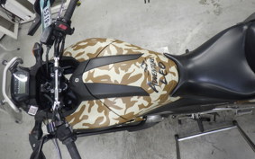 HONDA NC700X A 2012 RC63