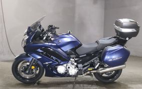YAMAHA FJR1300 A 2018 RP27J