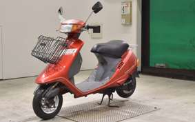 HONDA DJ-1 AF12