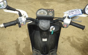 YAMAHA GEAR Gen.2 UA07J