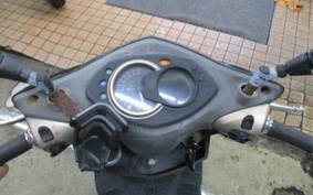 YAMAHA CYGNUS125X SE46