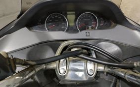 SUZUKI SKYWAVE 250S CJ44A