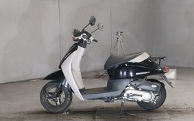 HONDA TODAY AF67