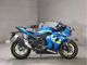 Фото Suzuki GSX-R1000 2019 с японского аукциона