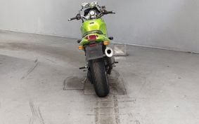 TRIUMPH TRIUMPH SPEED TRIPLE 955I TE509M