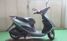 SUZUKI ADDRESS V50 CA44A