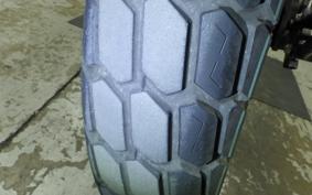 OTHER +FBﾓﾝﾃﾞｨｱﾙﾌﾗｯﾄ TRACK