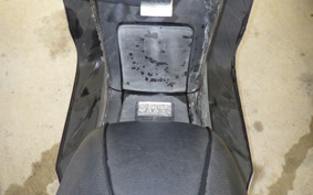 HONDA FORZA Z MF08
