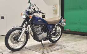 YAMAHA SR400 Gen.5 2021 RH16J