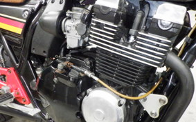 YAMAHA XJR400 Gen.2 R 1998 4HM