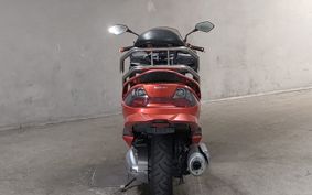 SUZUKI SKYWAVE 250M CJ45A