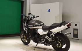 YAMAHA XJR1200 1995 4KG