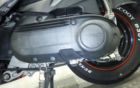 YAMAHA AXIS 125 Z 2016 SEJ6J